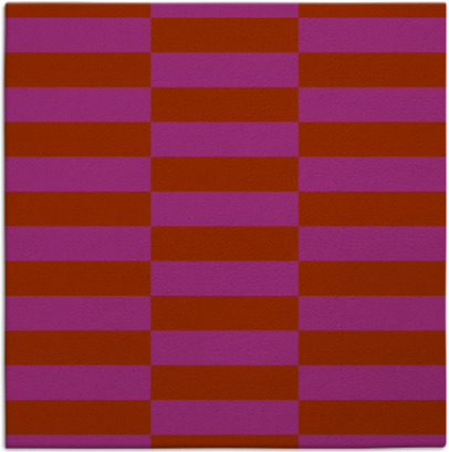 stepi rug - item 1194649