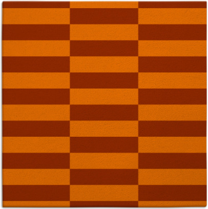 stepi rug - item 1194651