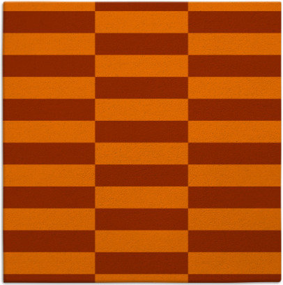 stepi rug - item 1194652