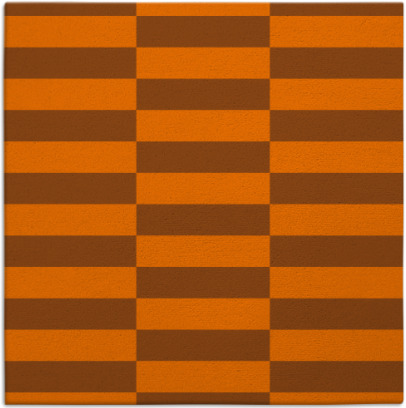 stepi rug - item 1194653