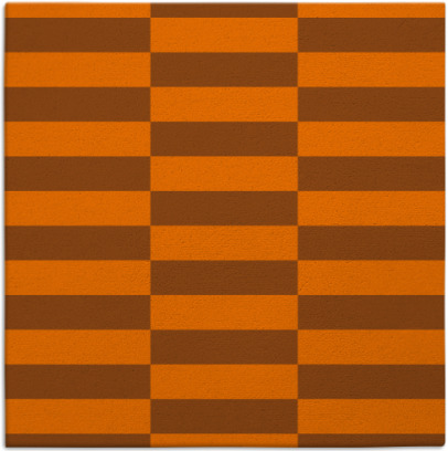 stepi rug - item 1194654