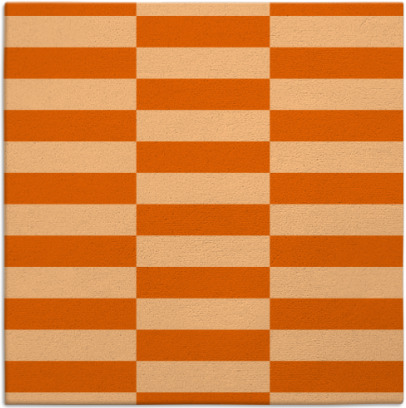 stepi rug - item 1194655