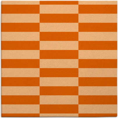 stepi rug - item 1194656