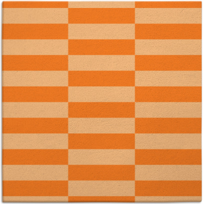 stepi rug - item 1194657
