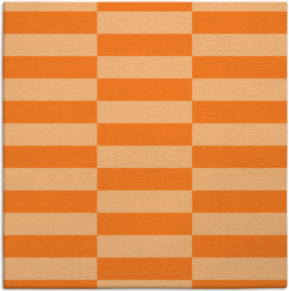 stepi rug - item 1194658