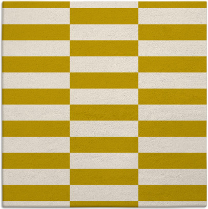 stepi rug - item 1194660