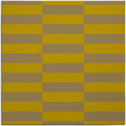 stepi rug - item 1194661