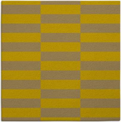 stepi rug - item 1194662