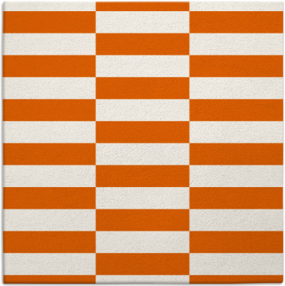 stepi rug - item 1194663