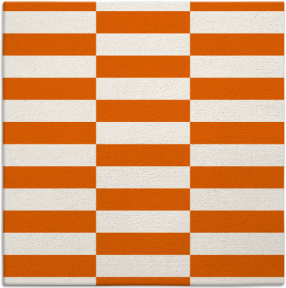 stepi rug - item 1194664