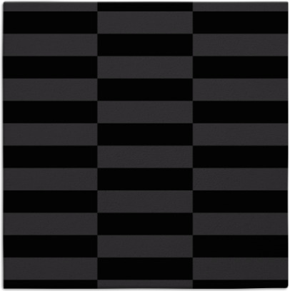 stepi rug - item 1194669