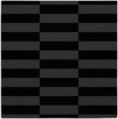 stepi rug - item 1194670