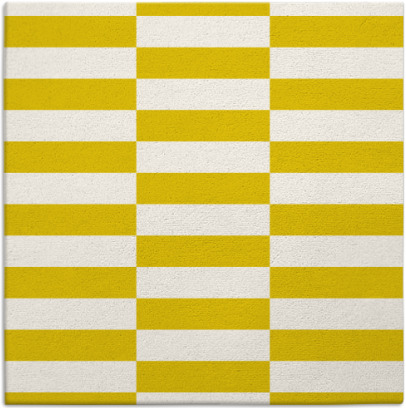 stepi rug - item 1194671