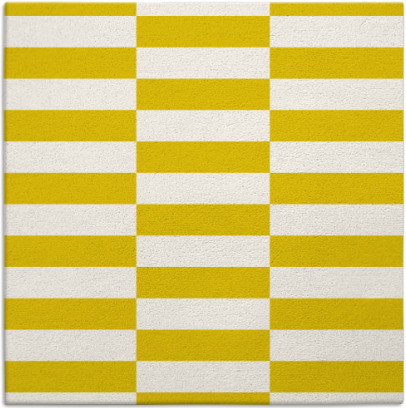 stepi rug - item 1194672