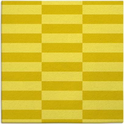 stepi rug - item 1194674