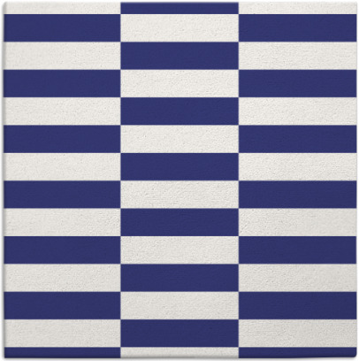 stepi rug - item 1194675