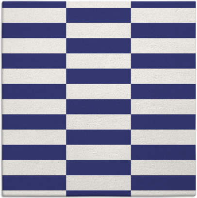 stepi rug - item 1194676