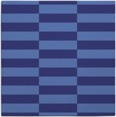 stepi rug - item 1194677