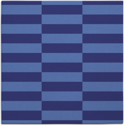 stepi rug - item 1194678