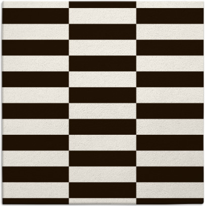 stepi rug - item 1194679