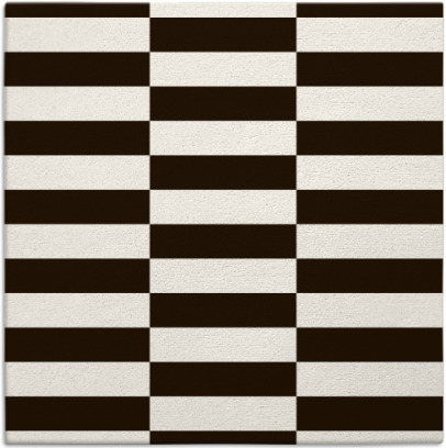 stepi rug - item 1194680