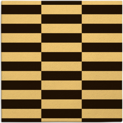 stepi rug - item 1194681