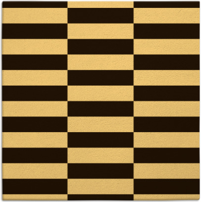 stepi rug - item 1194682