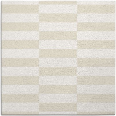 stepi rug - item 1194683