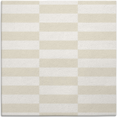 stepi rug - item 1194684