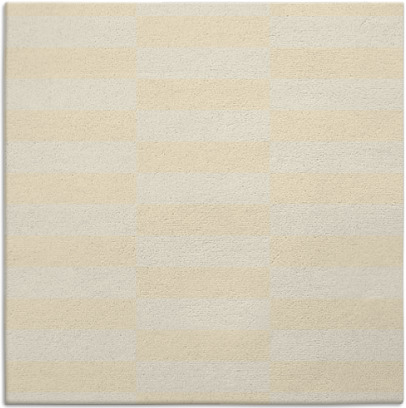 stepi rug - item 1194685