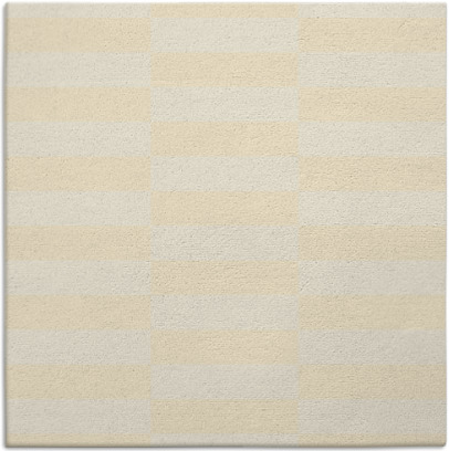 stepi rug - item 1194686