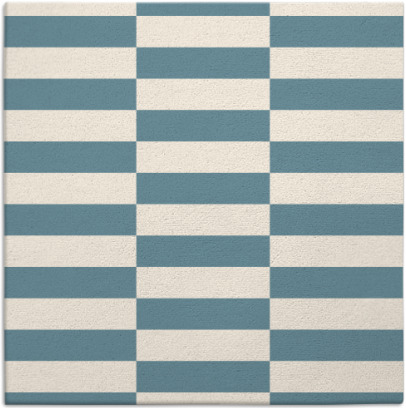 stepi rug - item 1194687