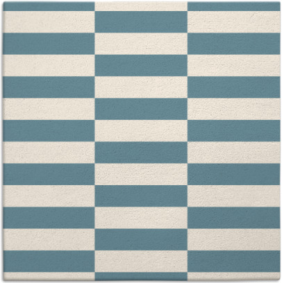 stepi rug - item 1194688