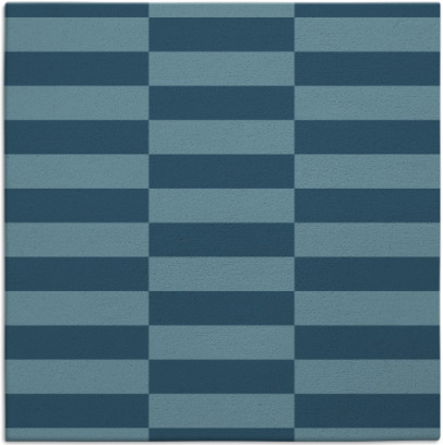 stepi rug - item 1194689