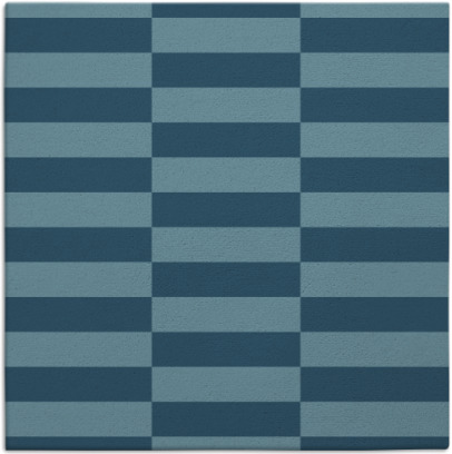 stepi rug - item 1194690