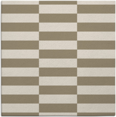 stepi rug - item 1194693