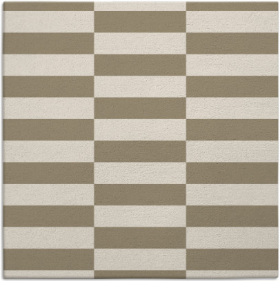 stepi rug - item 1194694