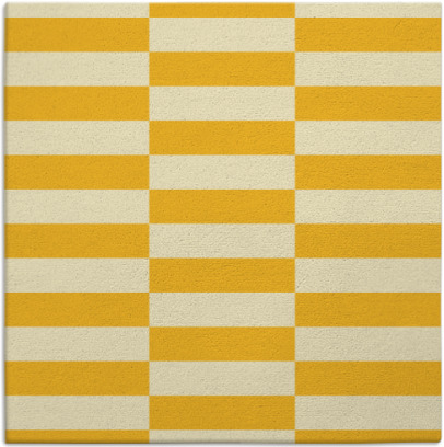 stepi rug - item 1194695