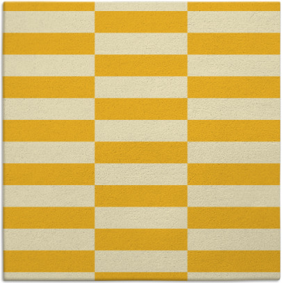 stepi rug - item 1194696