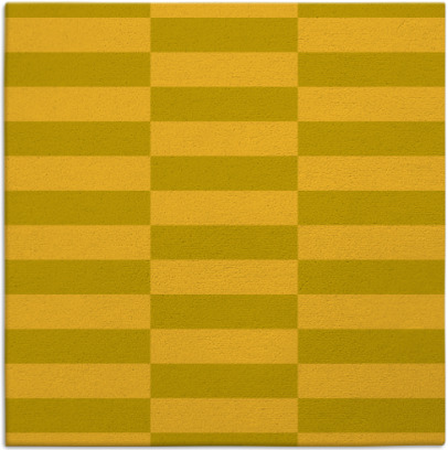 stepi rug - item 1194697