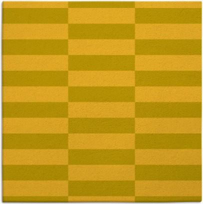 stepi rug - item 1194698