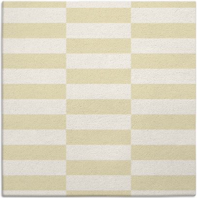 stepi rug - item 1194699