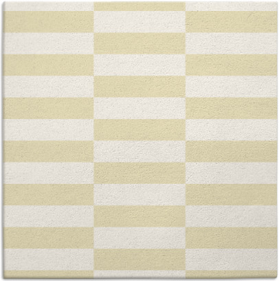 stepi rug - item 1194700