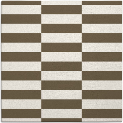 stepi rug - item 1194701