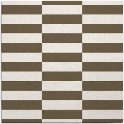 stepi rug - item 1194702