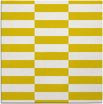 stepi rug - item 1194703