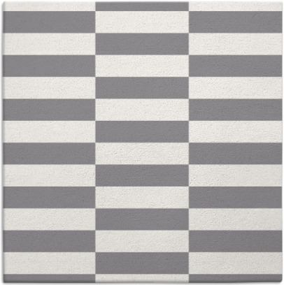 stepi rug - item 1194706