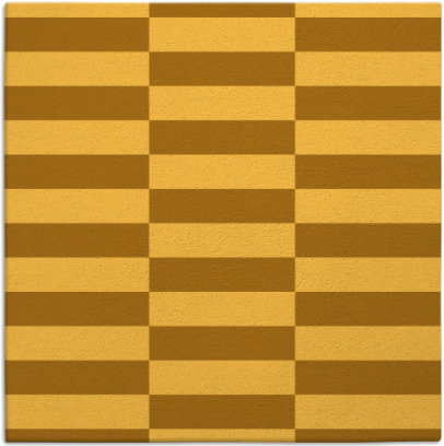 stepi rug - item 1194707