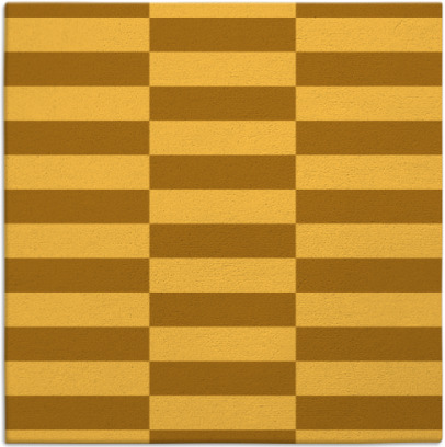 stepi rug - item 1194708