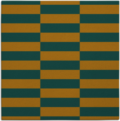 stepi rug - item 1194709